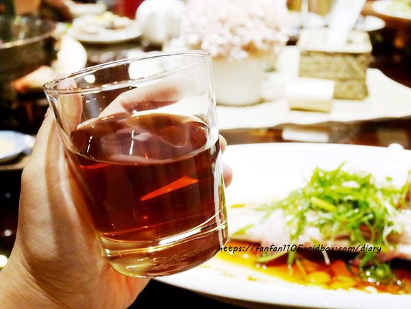 【台北私廚】念家廚 ＆ Dreamix Home #無菜單粵菜私房菜 #私房菜 #私廚料理 #捷運東門站 (28).jpg