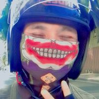 ⛑️ไรเดอร์Bolt&Grab🛍️Food🛵🚗💸