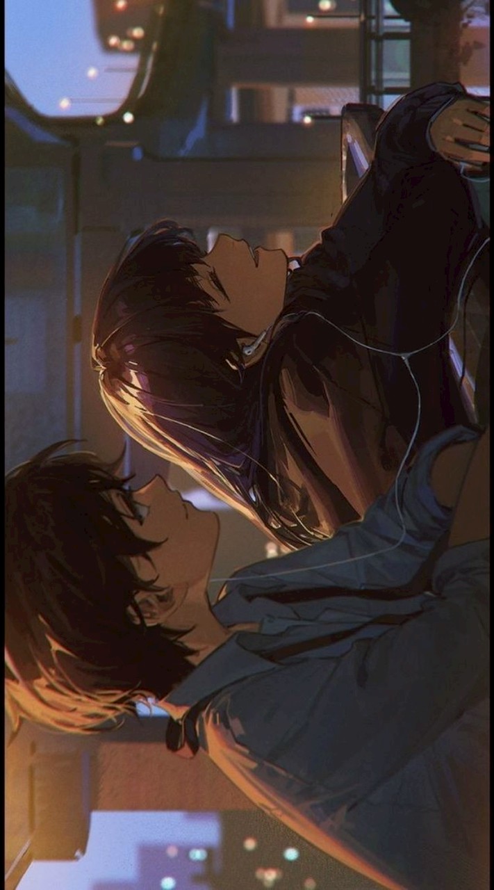 歌いまっかー🤩