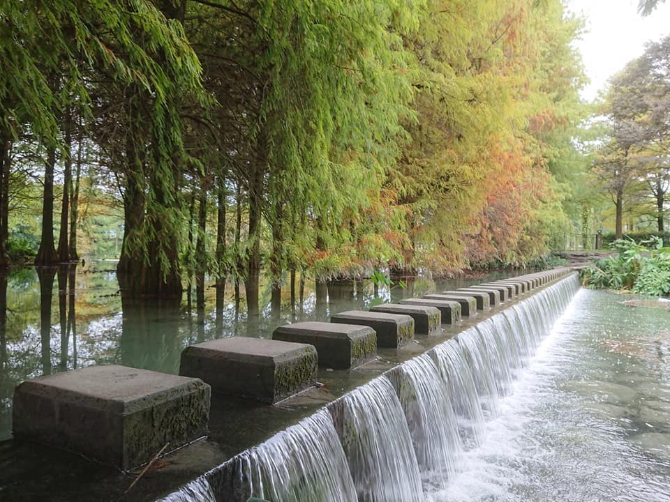 花蓮玩樂攻略｜沒玩過這些等於沒到過花蓮 上山下海體驗超Fun行程