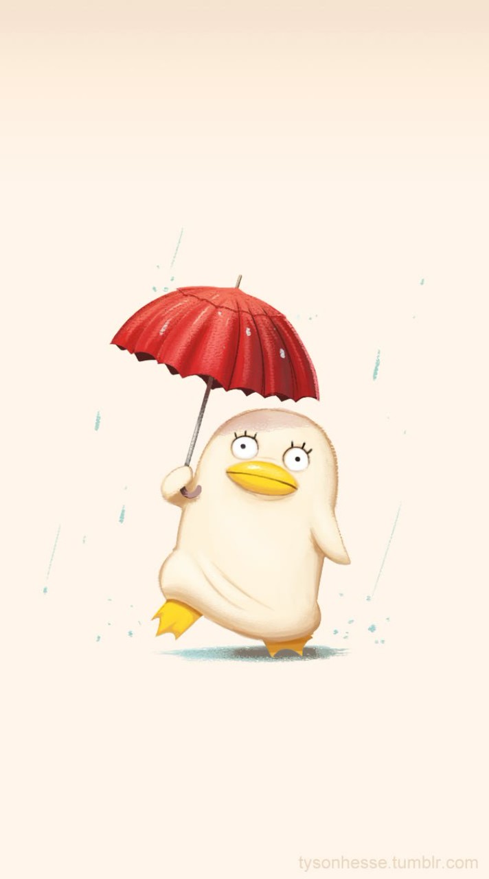 坂田銀時的萬事屋