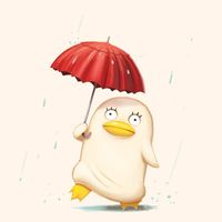 坂田銀時的萬事屋
