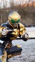 KMNライダー野獣