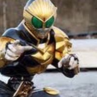 KMNライダー野獣