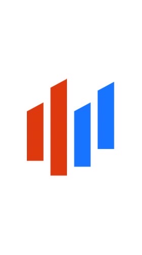 INVEX 発言禁止【通知専用】