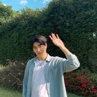 กลุ่มสาววาย Y