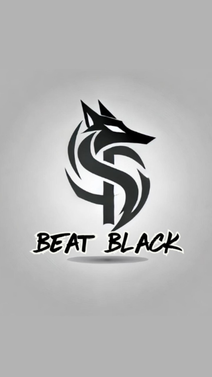 🎖BEATBLACK×投資好きの頂点🎖