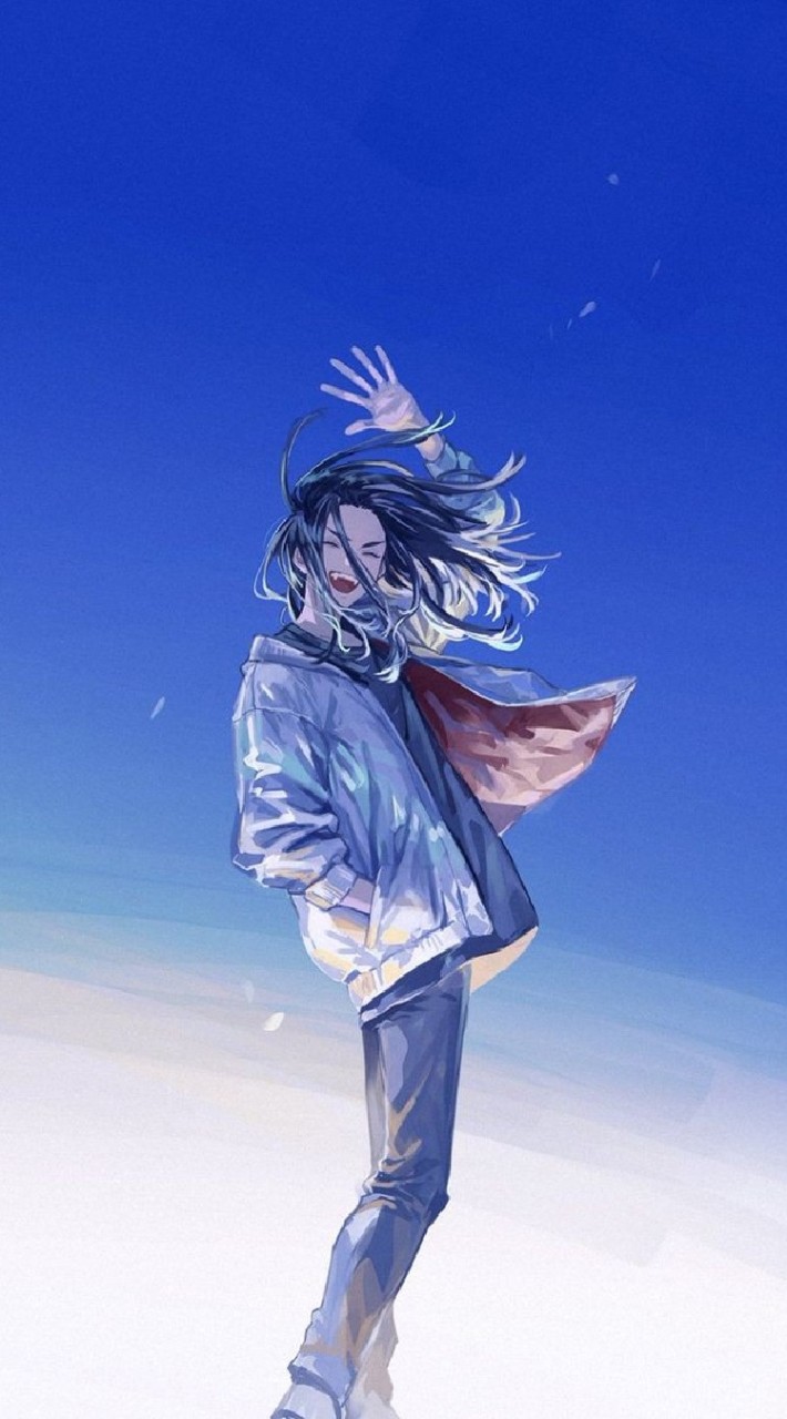 東リベ也 ~！！（折有）