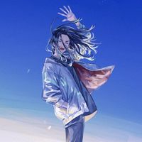 東リベ也 ~！！（折有）