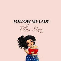 Followmeladyplussize