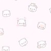 レズ