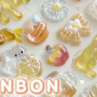 ⭐️静岡県東部シール情報交換⭐️