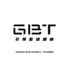 GBT引領籃球訓練