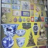 ซื้อ-ขาย พระเครื่อง พระบูชา เครื่องราง ของขลัง และอุปกรณ์