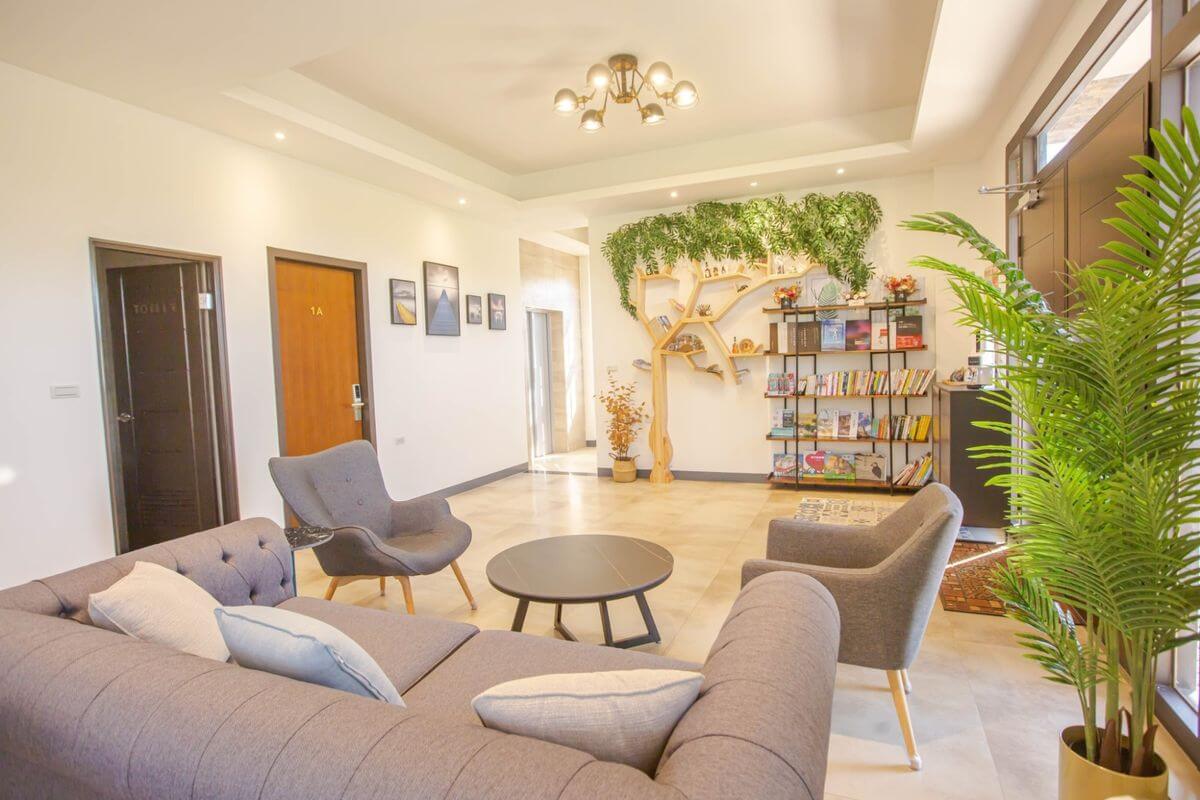 HuX7OEpvC8JbHpRb1NyLwEib0fzNOuPO9752fwJr