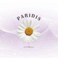 PARIDIS ⋆ SVT代購