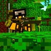 マイクラをみんなでやる会