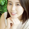 テレビ朝日アナ、森川夕貴fan推し❤️