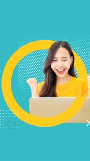 VoiceTube Hero 挑戰者聯盟
