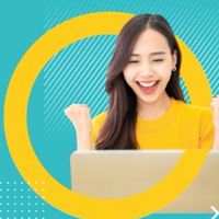 VoiceTube Hero 挑戰者聯盟
