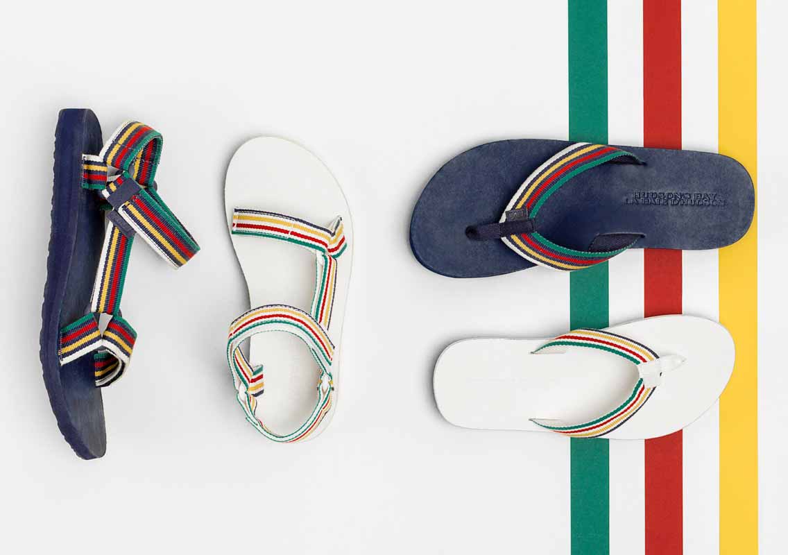 Teva X Hudson’s Bay-01