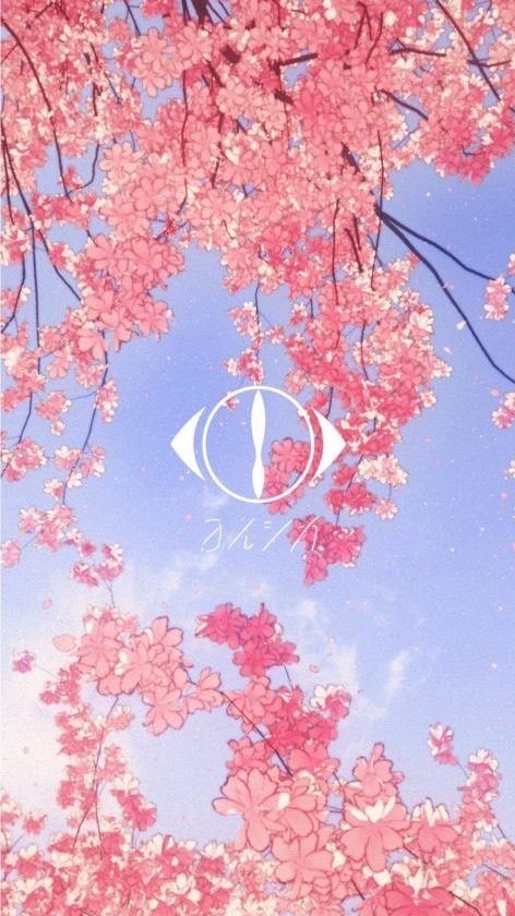 Purple Comet. 【バンド】