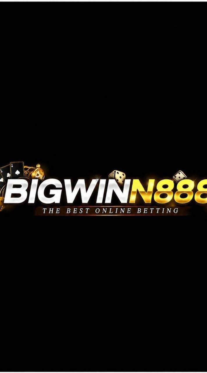 BIGWIN888 | ทางเข้า | ช่องทางติดต่อ