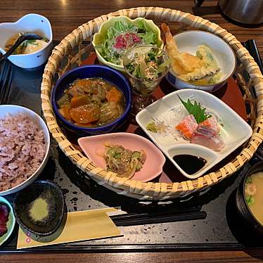 写真 食楽夢家 壱歩 ショクラクユメヤイッポ 東川口町 東福山駅 居酒屋 By Line Place