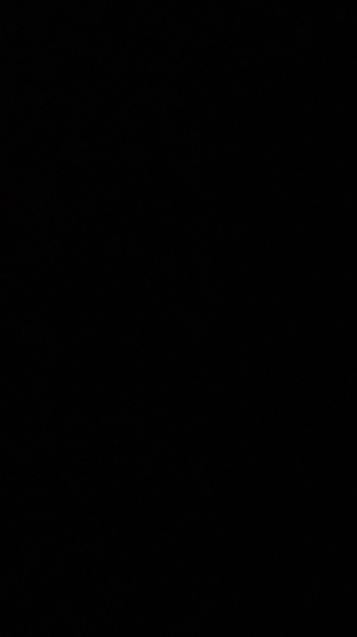 Lamborghini Ferrari MTG