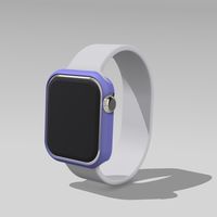 Shapr3D 非官方社群（作品技巧分享學習）