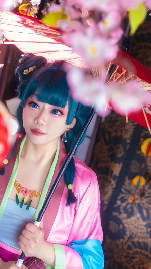 🐇かほofficial🏹͙発言O̤̮K̤̮⭕️