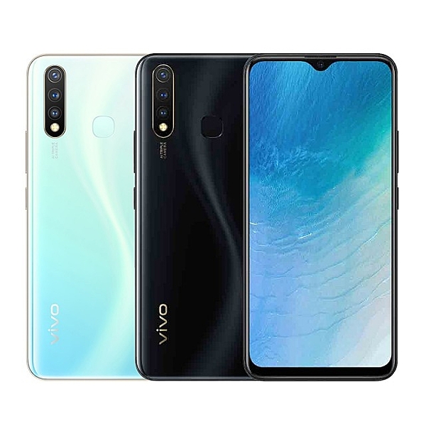 型式認證號碼CCAJ194G00C0T2 4G+4G 雙卡雙待 八核心處理器