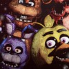 five nights at freddy’s​ RP