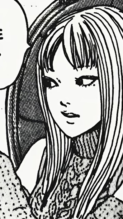 <学生限定>深夜等に雑談、ライトできるネッ友作っちゃお^_-★