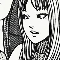 <学生限定>深夜等に雑談、ライトできるネッ友作っちゃお^_-★