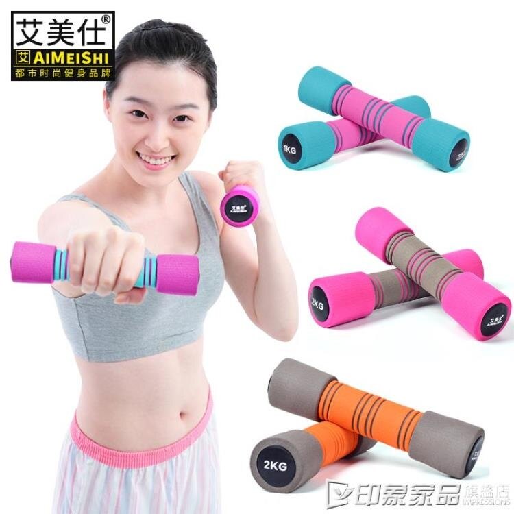需要咨詢商品客服賴：bkl1212
