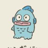 ハンギョドン好き集まれ～💖😃