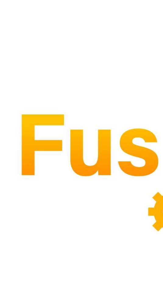 Fusion 360 Workshop
