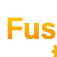 Fusion 360 Workshop