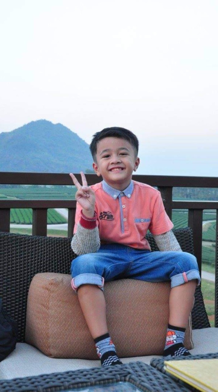 เลขสวย@น้องไม้969