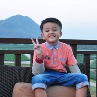 เลขสวย@น้องไม้969