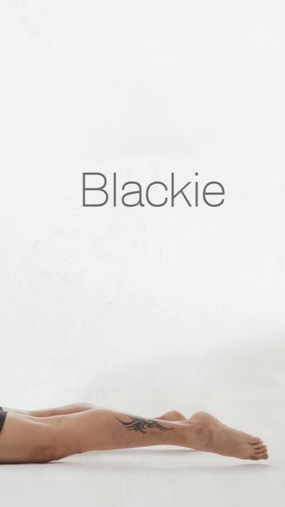 Blackie老師瑜珈。有氧.舞蹈（陸續規劃中）