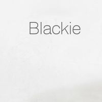 Blackie老師瑜珈。有氧.舞蹈（陸續規劃中）