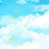 すたぽら推してるぽらりすさん集まれ！