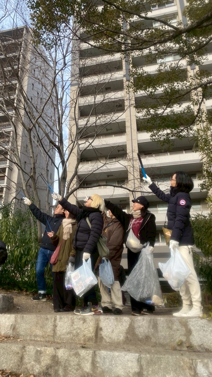 とうとうとうかいち+++