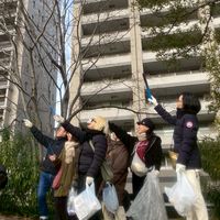 とうとうとうかいち+++