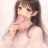 🌸春うららの無料占い🔮