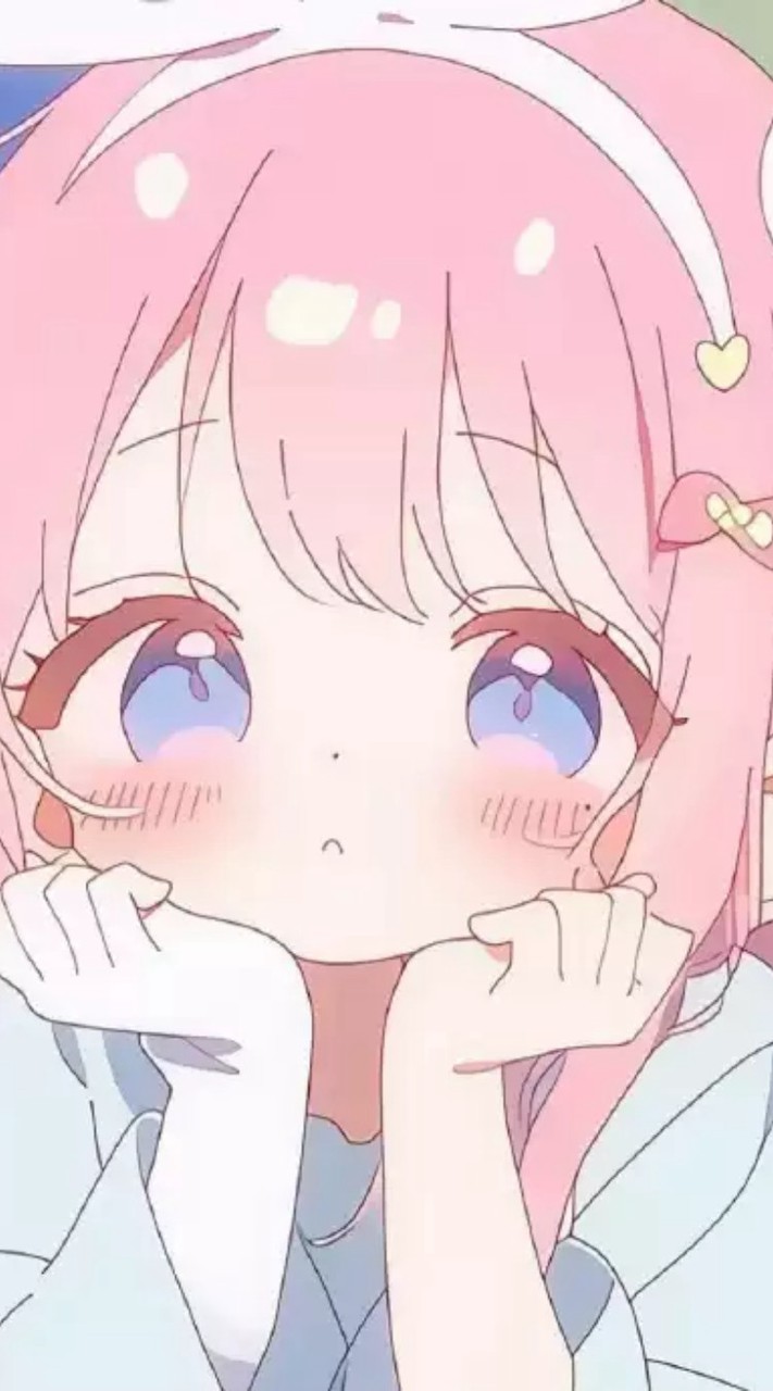 貴方の百合の話を聞かせてください！