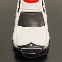 緊急車両愛好会