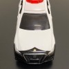 緊急車両愛好会